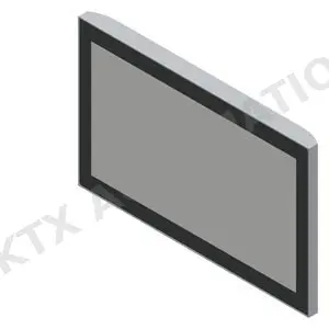 Siemens 6AV2128-3UB57-0BX0
