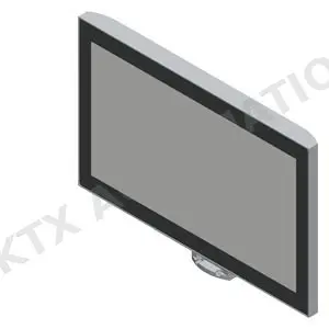 Siemens 6AV2128-3UB57-1BX0