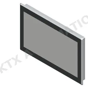 Siemens 6AV2128-3UB70-0AX0