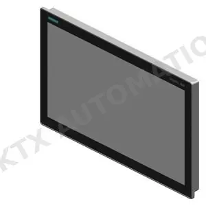 Siemens 6AV2128-3XB06-0AX0