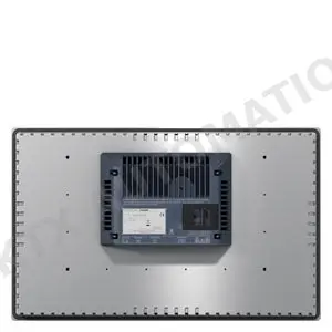Siemens 6AV2128-3XB06-0AX1