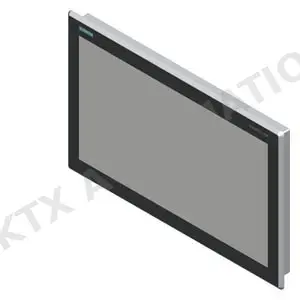 Siemens 6AV2128-3XB40-0AX0