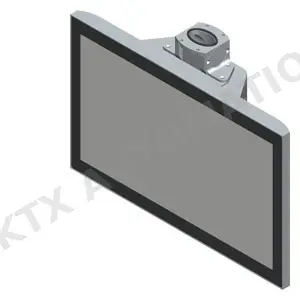 Siemens 6AV2128-3XB57-0AX0