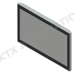 Siemens 6AV2128-3XB57-0BX0