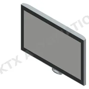 Siemens 6AV2128-3XB57-1BX0