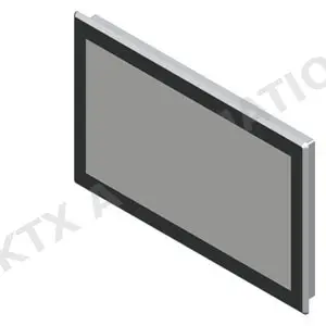 Siemens 6AV2128-3XB70-0AX0