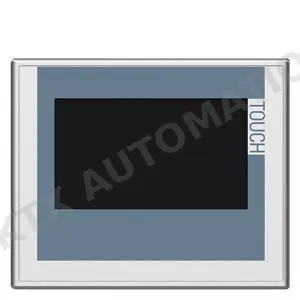 Siemens 6AV2143-6DB00-0AA0