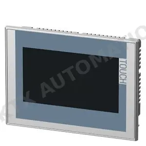 Siemens 6AV2143-6GB00-0AA0