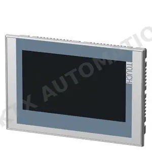 Siemens 6AV2143-6JB00-0AA0