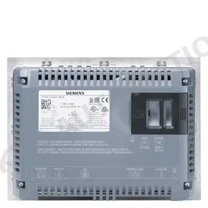 Siemens 6AV2144-8GC10-0AA0
