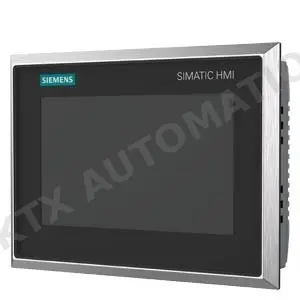 Siemens 6AV2144-8GC20-0AA0