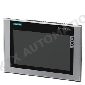 Siemens 6AV2144-8JC10-0AA0