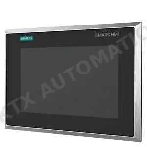 Siemens 6AV2144-8JC20-0AA0