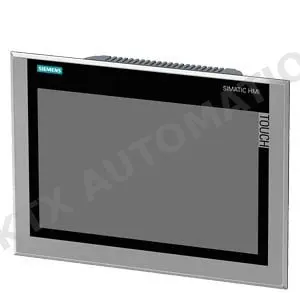 Siemens 6AV2144-8MC10-0AA0