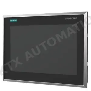 Siemens 6AV2144-8MC20-0AA0