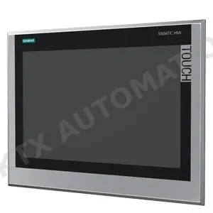 Siemens 6AV2144-8QC10-0AA0