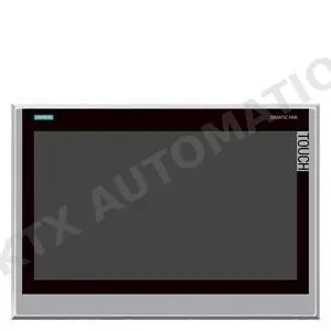 Siemens 6AV2144-8UC10-0AA0