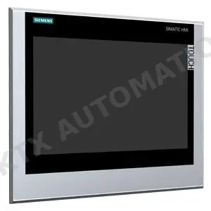 Siemens 6AV2144-8UC10-0AA1