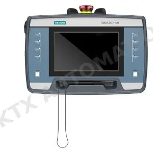 Siemens 6AV2145-6GB06-0AA0