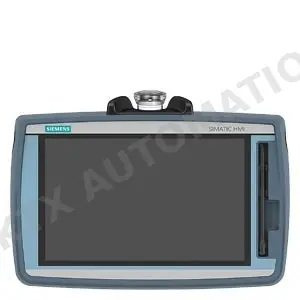 Siemens 6AV2145-6KB20-0AS0