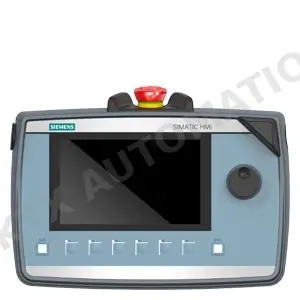 Siemens 6AV2145-8GB00-0AA0