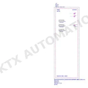 Siemens 6AV6641-0BA11-0AX0