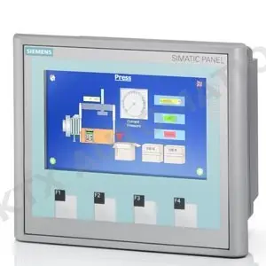 Siemens 6AV6642-0BA01-1AX0