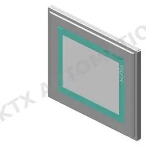 Siemens 6AV6643-0CD01-1AX1
