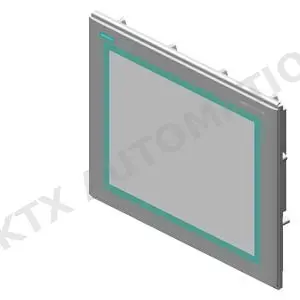 Siemens 6AV6644-0AA01-2AX0