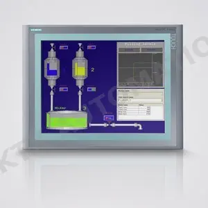 Siemens 6AV6647-0AG11-3AX0