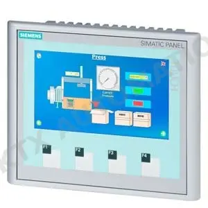 Siemens 6AV6647-0AK11-3AX0