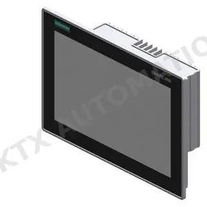 Siemens 6AV7230-0CA20-0BA0