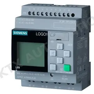 Siemens 6ED1052-1CC08-0BA0