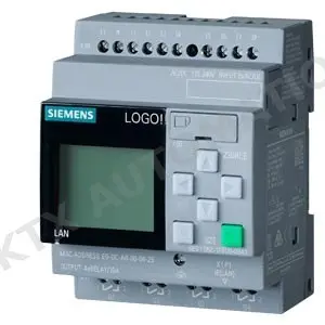 Siemens 6ED1052-1FB08-0BA0