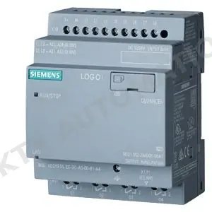 Siemens 6ED1052-2MD08-0BA0