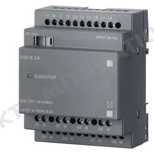 Siemens 6ED1055-1CB10-0BA0
