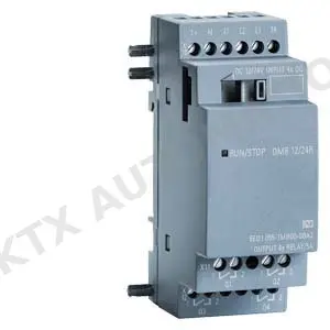 Siemens 6ED1055-1MB00-0BA2
