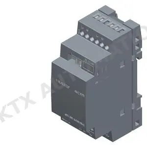 Siemens 6ED1055-1MD00-0BA2