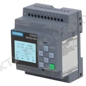 Siemens 6ED1055-1MM00-0BA2