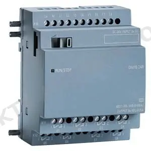 Siemens 6ED1055-1NB10-0BA2