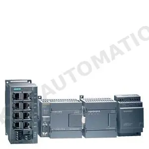 Siemens 6EP1331-1SH02