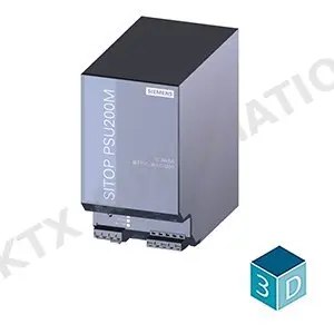 Siemens 6EP1333-3BA10