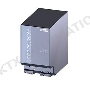 Siemens 6EP1334-3BA10
