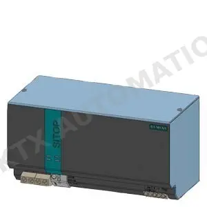 Siemens 6EP1337-3BA00