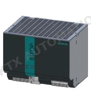 Siemens 6EP1436-3BA00