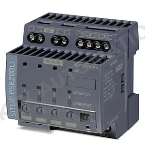 Siemens 6EP1961-2BA11