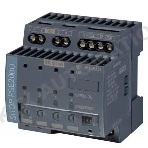 Siemens 6EP1961-2BA21