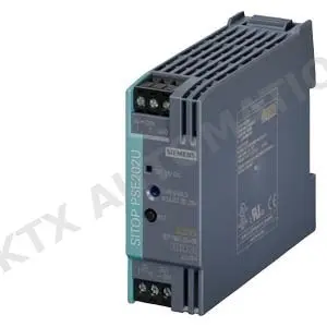 Siemens 6EP1962-2BA00