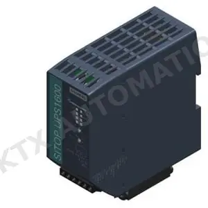 Siemens 6EP4136-3AB00-0AY0