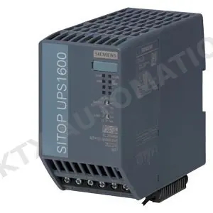 Siemens 6EP4137-3AB00-0AY0